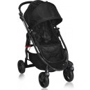 Baby Jogger City Versa GT černý 2014