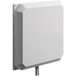 Cisco AIR-ANT2566D4M-RS= – Hledejceny.cz