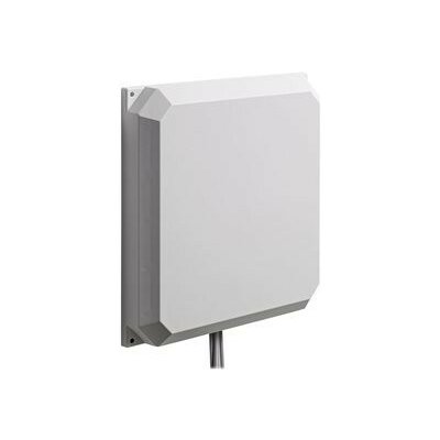 Cisco AIR-ANT2566D4M-RS= – Hledejceny.cz