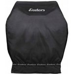 Enders 5700 – Hledejceny.cz