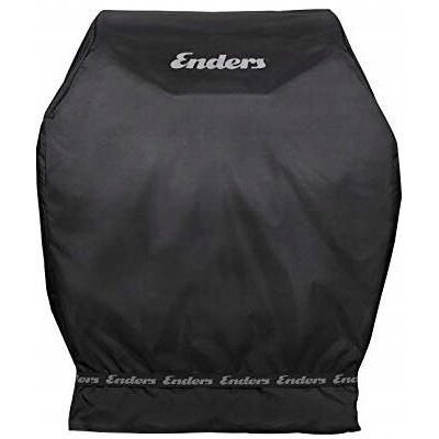 Enders 5700 – Hledejceny.cz