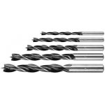 Graphite 54T574 – Hledejceny.cz