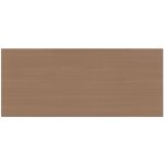 Lama Plus Powerton buk 140x75 cm – Zboží Dáma