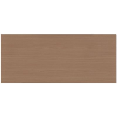 Lama Plus Powerton buk 140x75 cm – Zboží Dáma