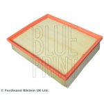 Vzduchový filtr BLUE PRINT ADV182267 – Hledejceny.cz