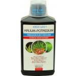 Easy-Life Kalium-Potassium 500 ml – Zbozi.Blesk.cz