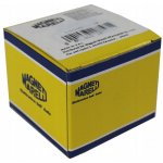 Zapalovací cívka MAGNETI MARELLI 060717171012 – Hledejceny.cz