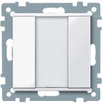 Schneider Electric MTN617125 KNX – Hledejceny.cz