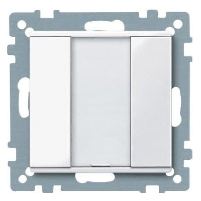 Schneider Electric MTN617125 KNX – Hledejceny.cz