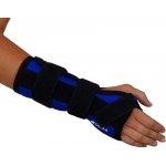 Ortika ortéza zápěstí OR 10 – Zboží Dáma