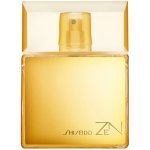 Shiseido Zen parfémovaná voda dámská 100 ml – Sleviste.cz