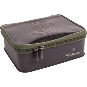 Wychwood Pouzdro EVA Accessory Bag XL