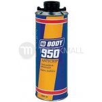 HB Body 950 množství 1l – Zbozi.Blesk.cz