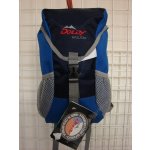 Doldy Mazlíček modrý – Sleviste.cz