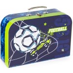 Karton P + P fotbal 34 cm – Zboží Dáma