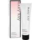 Mary Kay Acne-Prone Skin Clarifying Cleanser 127 g