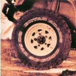 Bryan Adams - So far so good, 1CD, 1993 – Hledejceny.cz