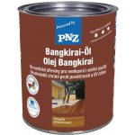 PNZ terasový olej 2,5 l Bangkirai ÖL – Sleviste.cz