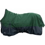 HKM Deka výběhová GLASGOW HN Zelená Černá – Zbozi.Blesk.cz