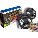 Turbo Boost Racing Kit PS5 – Zboží Živě
