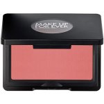 Make Up For Ever Tvářenka Artist Face Powders Blush 310 Playful Coral 4 g – Sleviste.cz