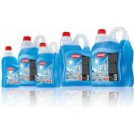 Carlson Zimní kapalina do ostřikovačů -30°C 1 l – Zboží Mobilmania