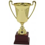 2563 Pohár zlatý – Hledejceny.cz