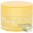 Rodial Bee Venom pleťový krém s včelím jedem 50 ml