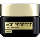 L'Oréal Age Perfect Cell Renew Advanced Restoring Night Cream 50 ml