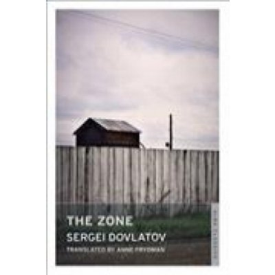 Zone – Hledejceny.cz