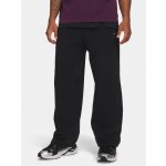 Under Armour UA M ICON VINTAGE FLC PANT Černá – Hledejceny.cz