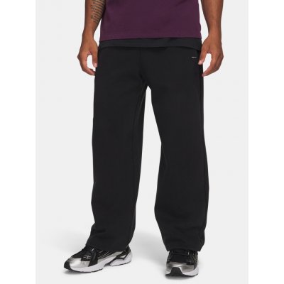 Under Armour UA M ICON VINTAGE FLC PANT Černá – Hledejceny.cz