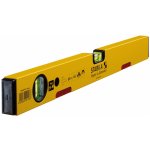 Stabila Vodováha magnetická 70M 2 libely – Sleviste.cz