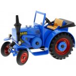 Kovap Traktor Eilbulldog HR7 – Zbozi.Blesk.cz