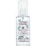 Echosline Echos Look Gloss Crystal 100 ml – Hledejceny.cz
