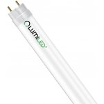 Lumiled Sada 10ks LED trubic T8 G13 9W 6500K 60cm Eco – Hledejceny.cz