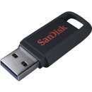 SanDisk Cruzer Ultra Trek 64GB SDCZ490-064G-G46