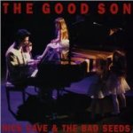 Cave Nick & Bad Seeds - Good Son LP – Hledejceny.cz