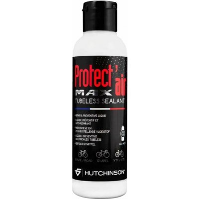 Hutchinson Protect Air Max tmel 150 ml – Sleviste.cz