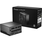 Fractal Design ION+ 2 Platinum 560W FD-P-IA2P-560 – Hledejceny.cz