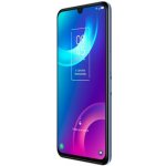 TCL 30+ 4GB/128GB – Zboží Živě