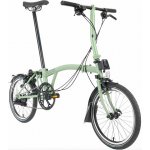 Brompton H6 2024 – Hledejceny.cz