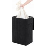 Songmics LCB10B – Zboží Dáma