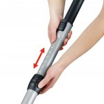 Severin BC 7035 – Hledejceny.cz