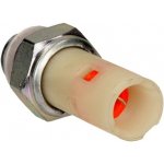 Olejový tlakový spínač - Maxgear 21-0365 – Hledejceny.cz