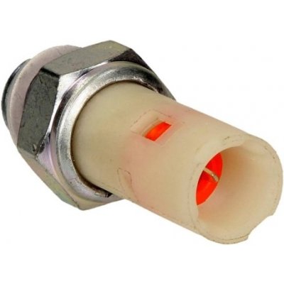 Olejový tlakový spínač - Maxgear 21-0365 – Hledejceny.cz