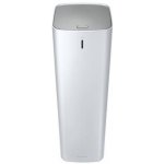 Samsung VCA-SAE904 – Zboží Dáma