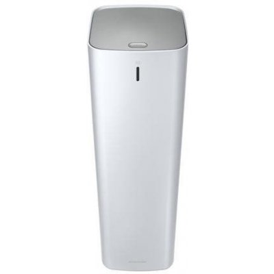 Samsung VCA-SAE904 – Zboží Dáma