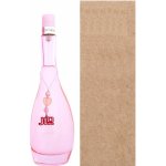 Jennifer Lopez Love at First Glow toaletní voda dámská 100 ml tester – Hledejceny.cz