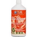 Terra Aquatica Pro Bloom 250 ml